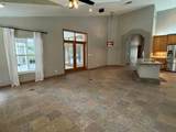 808 36TH Lane - Photo 9