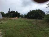 820 Pine Road - Photo 2