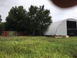 820 Pine Road - Photo 4