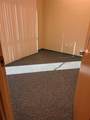 5999 Dundee Road - Photo 3