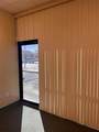 5999 Dundee Road - Photo 4