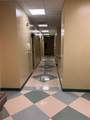 5999 Dundee Road - Photo 5