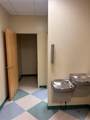5999 Dundee Road - Photo 6