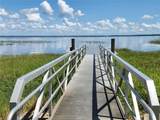 LOT 29 Shore Drive - Photo 21