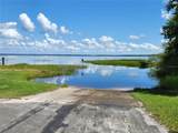 LOT 29 Shore Drive - Photo 22