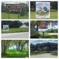  Beach Parkway - Photo 8