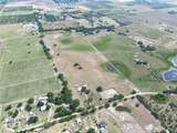 4880 Bannon Island Road - Photo 10