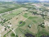 4880 Bannon Island Road - Photo 11