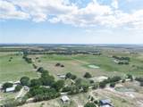 4880 Bannon Island Road - Photo 12