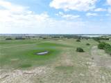 4880 Bannon Island Road - Photo 14