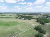 4880 Bannon Island Road - Photo 15