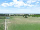 4880 Bannon Island Road - Photo 16