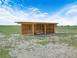4880 Bannon Island Road - Photo 18