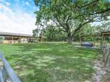 4880 Bannon Island Road - Photo 19
