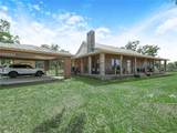 4880 Bannon Island Road - Photo 20