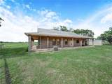 4880 Bannon Island Road - Photo 21