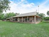 4880 Bannon Island Road - Photo 22