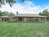 4880 Bannon Island Road - Photo 23