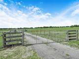 4880 Bannon Island Road - Photo 24