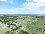4880 Bannon Island Road - Photo 7
