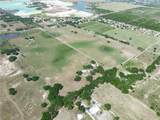 4880 Bannon Island Road - Photo 8