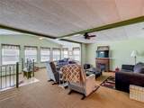 6739 Kensington Drive - Photo 10