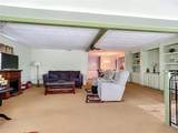 6739 Kensington Drive - Photo 11