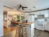 6739 Kensington Drive - Photo 12