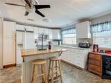 6739 Kensington Drive - Photo 13