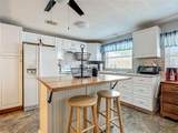 6739 Kensington Drive - Photo 14