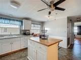 6739 Kensington Drive - Photo 15