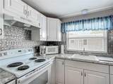 6739 Kensington Drive - Photo 16