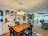 6739 Kensington Drive - Photo 17