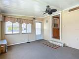 6739 Kensington Drive - Photo 18