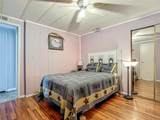 6739 Kensington Drive - Photo 19