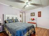 6739 Kensington Drive - Photo 20