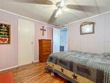 6739 Kensington Drive - Photo 21