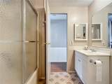 6739 Kensington Drive - Photo 23