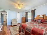 6739 Kensington Drive - Photo 24