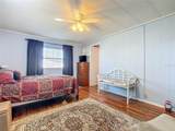 6739 Kensington Drive - Photo 25