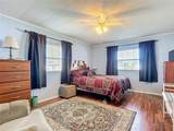 6739 Kensington Drive - Photo 26