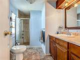 6739 Kensington Drive - Photo 27