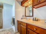 6739 Kensington Drive - Photo 28