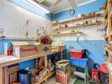 6739 Kensington Drive - Photo 29