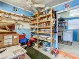 6739 Kensington Drive - Photo 30