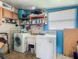 6739 Kensington Drive - Photo 31