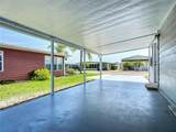 6739 Kensington Drive - Photo 32