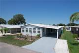6739 Kensington Drive - Photo 33