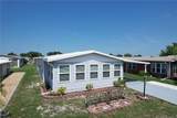 6739 Kensington Drive - Photo 34