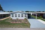 6739 Kensington Drive - Photo 35